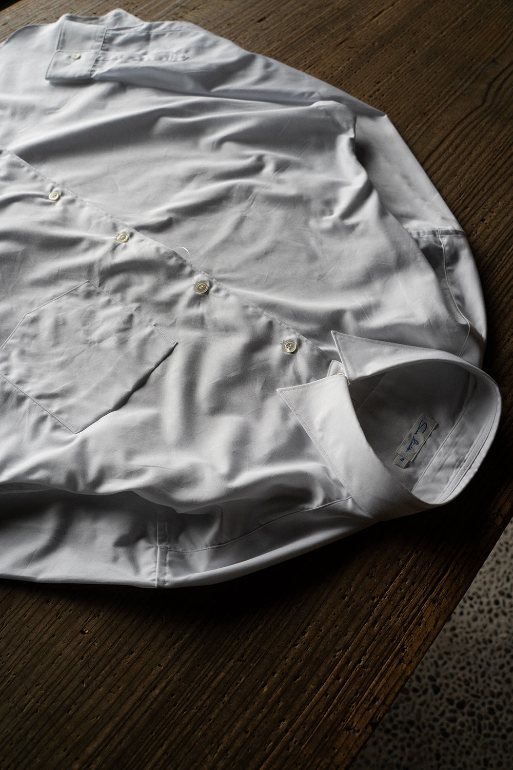 Sans Limite/サンリミット