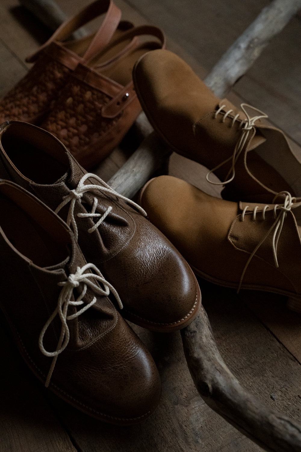 圧倒的な作り込み