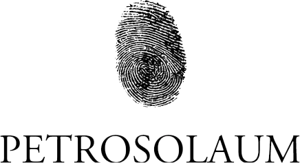 PETROSOLAUM - ペテロオラウム|正規通販 Solitary《送料無料》