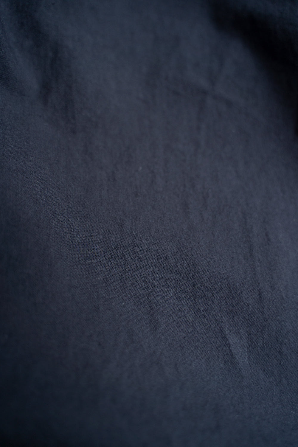 【ラスト1点】High Density Cotton Darts Pants/ハイデンシティーコットンダーツパンツ(DARK GRAY)