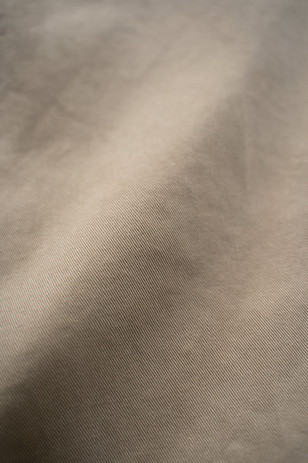 PT-003 Straight Chino(BEIGE)