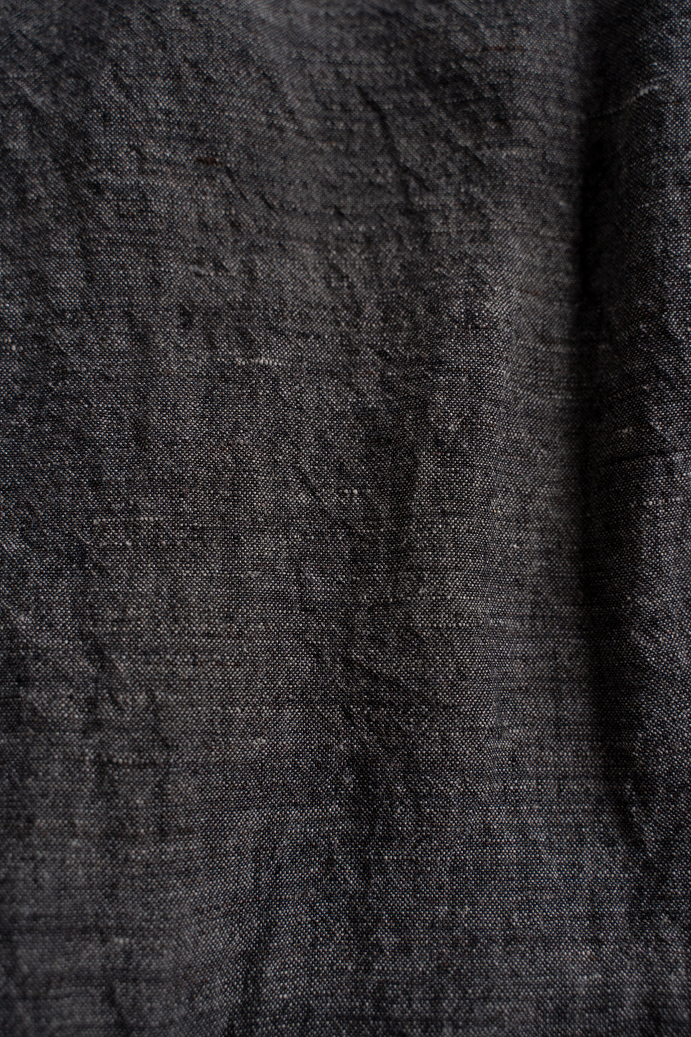 【ラスト1点】Back Flap Shirts With Big Pockets ”SH-051” -LC(BROWN)