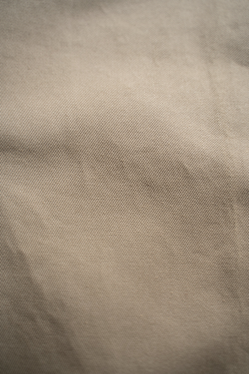 PT-035 Gomme Pants Ⅱ Chino(BEIGE)