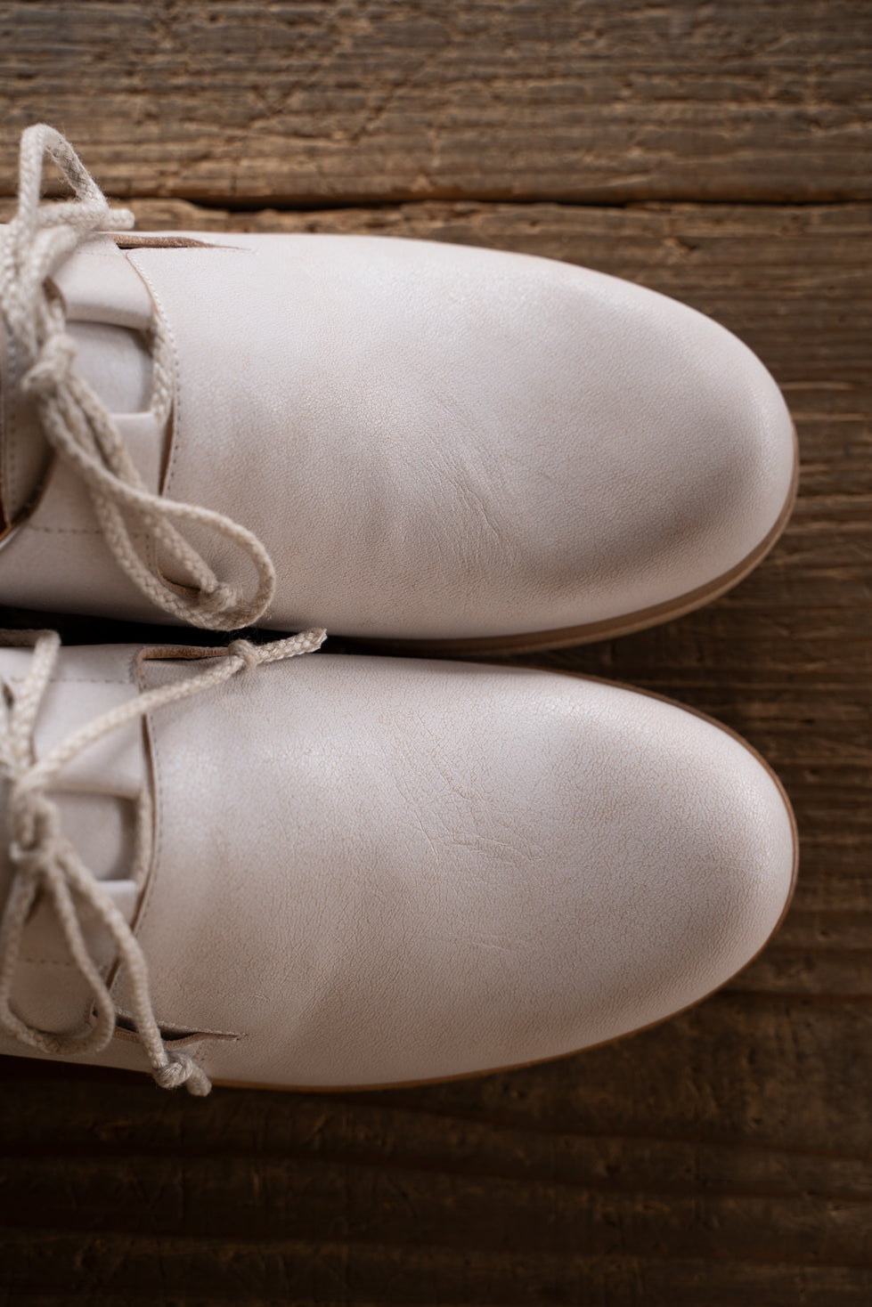 【PETROSOLAUM/ペテロオラウム】Connect Loop(WHITE)