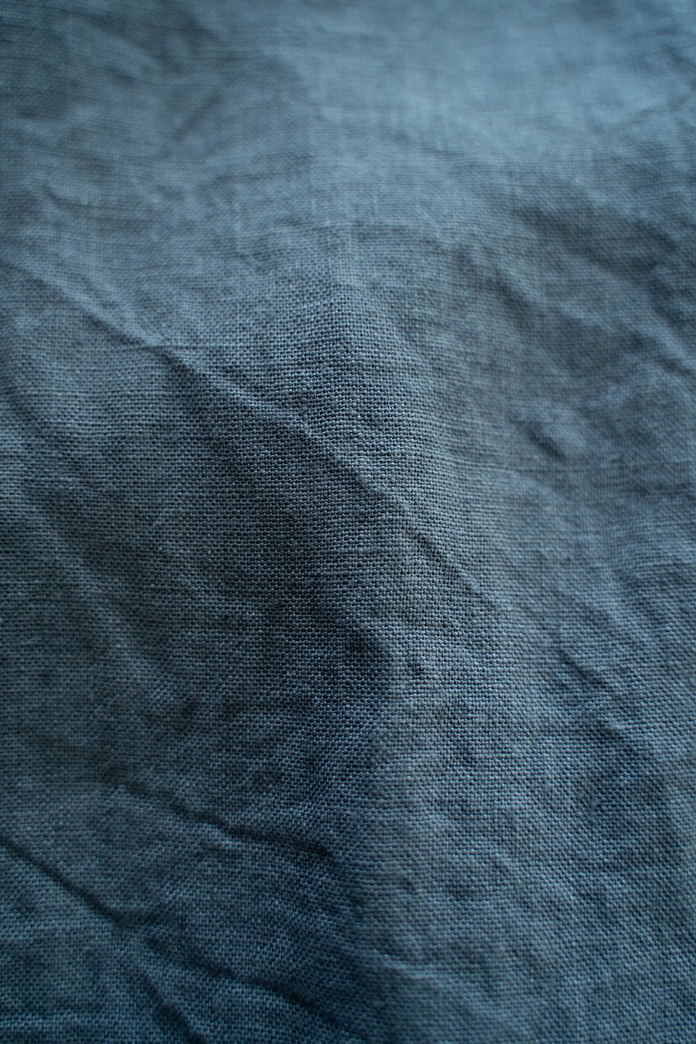 【ラスト1点】Classic Shirt(LIGHT BLUE)