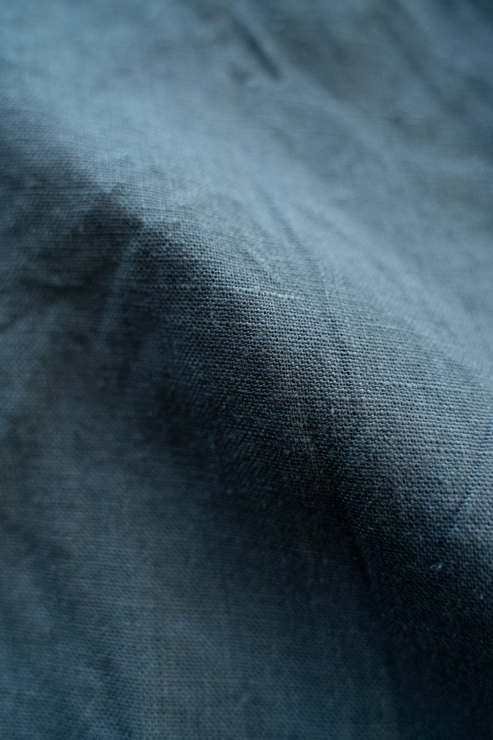 【ラスト1点】Classic Shirt(LIGHT BLUE)