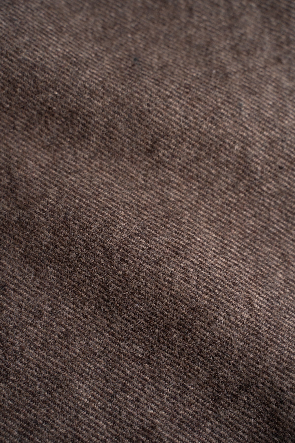18-D/Farmer Pants(BROWN)