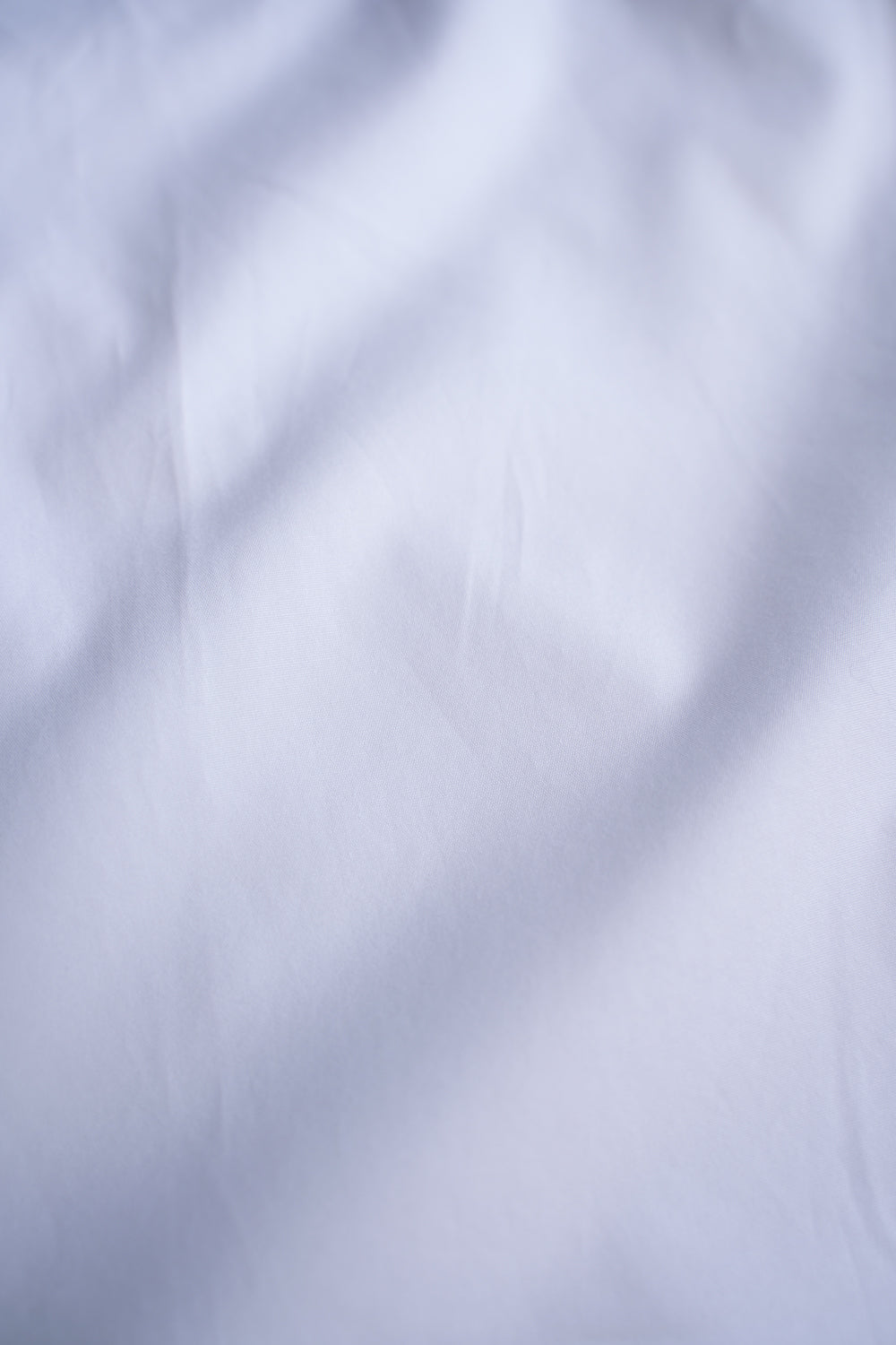 SH01B ボックスレギュラー半袖シャツ(WHITE)