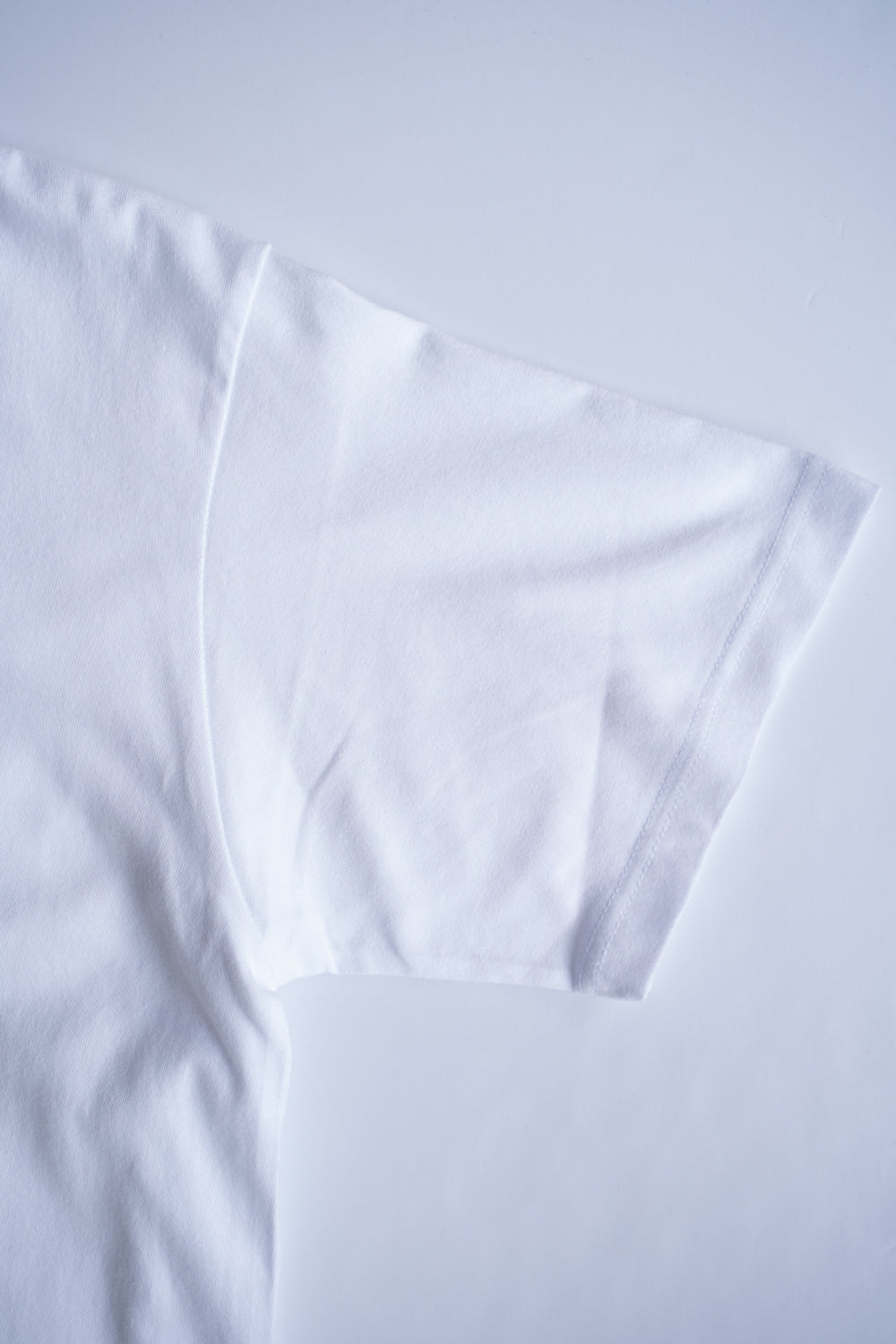 ビールT 26SS(WHITE)