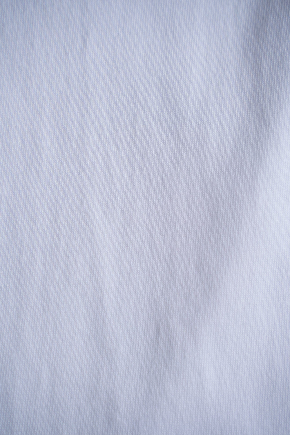ビールT 26SS(WHITE)