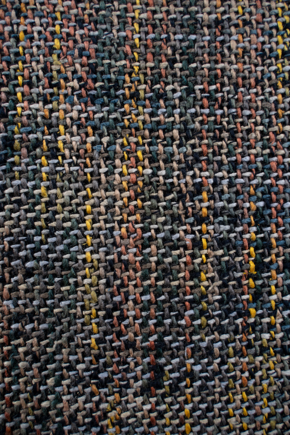 【ラスト1点】【25AW】"Matis"Scarf(EARLY MORNING)