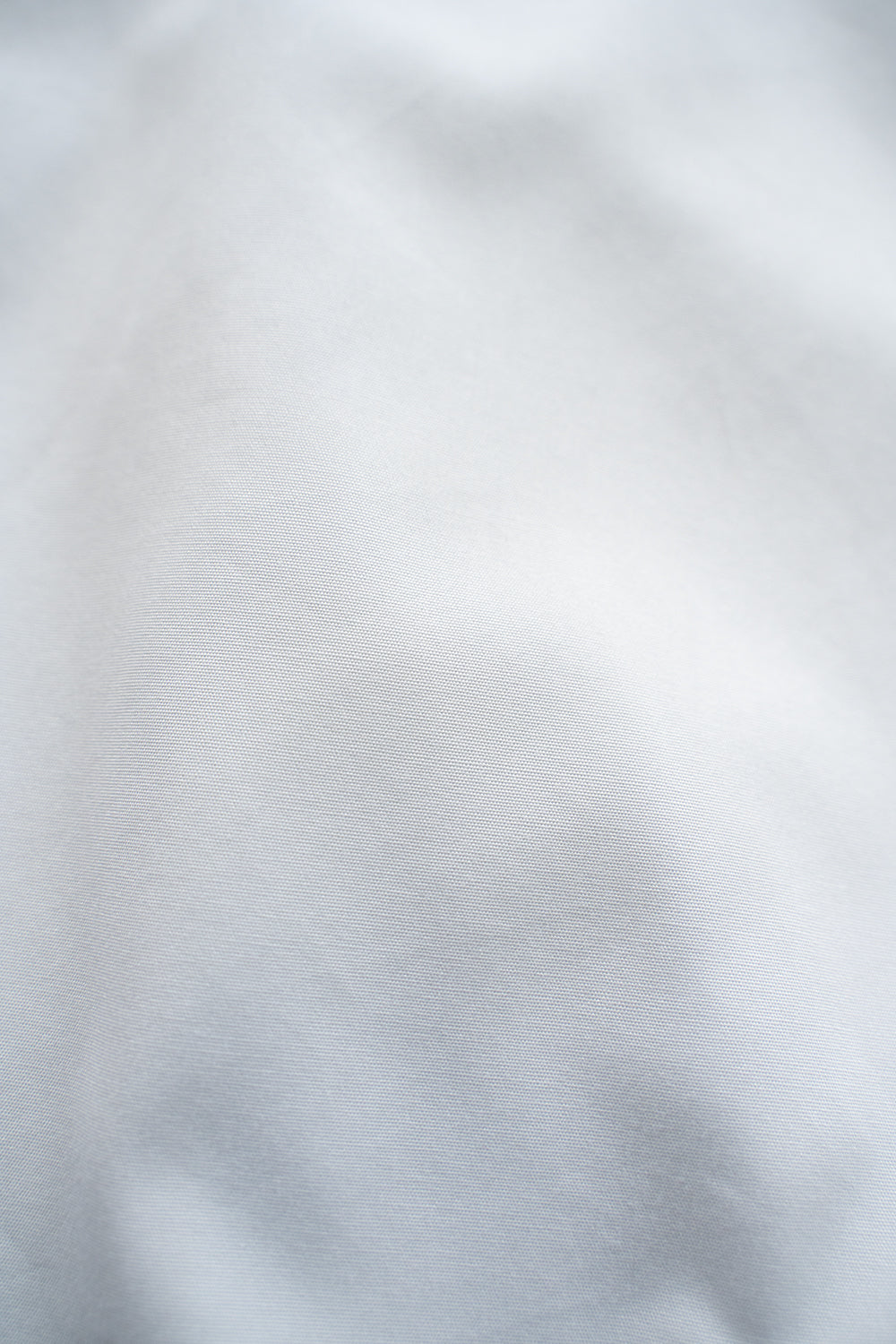 SH04B ブロードボックスNEWワイドカラーシャツ(WHITE)