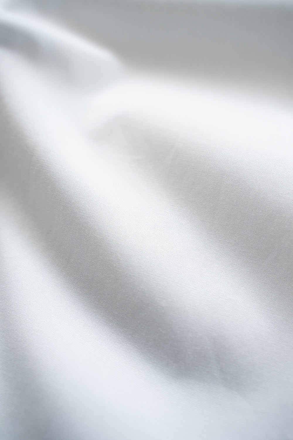 SH04B ブロードボックスNEWワイドカラーシャツ(WHITE)