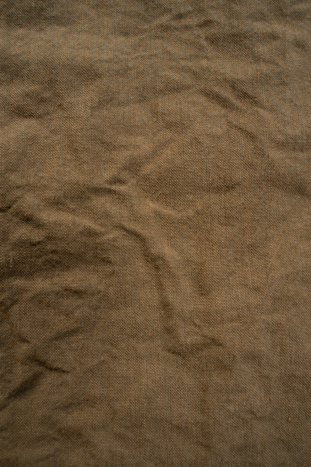Wide & Tapered Mil Pants "FIFTY-TWO"(DUNE)
