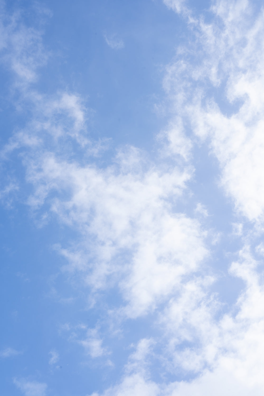 場所が変われば