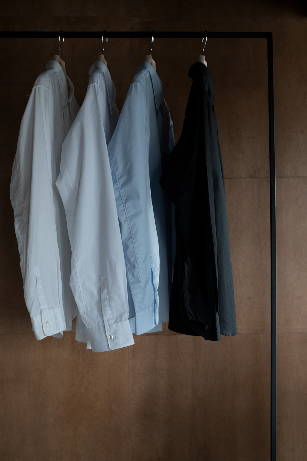 普遍的、されど