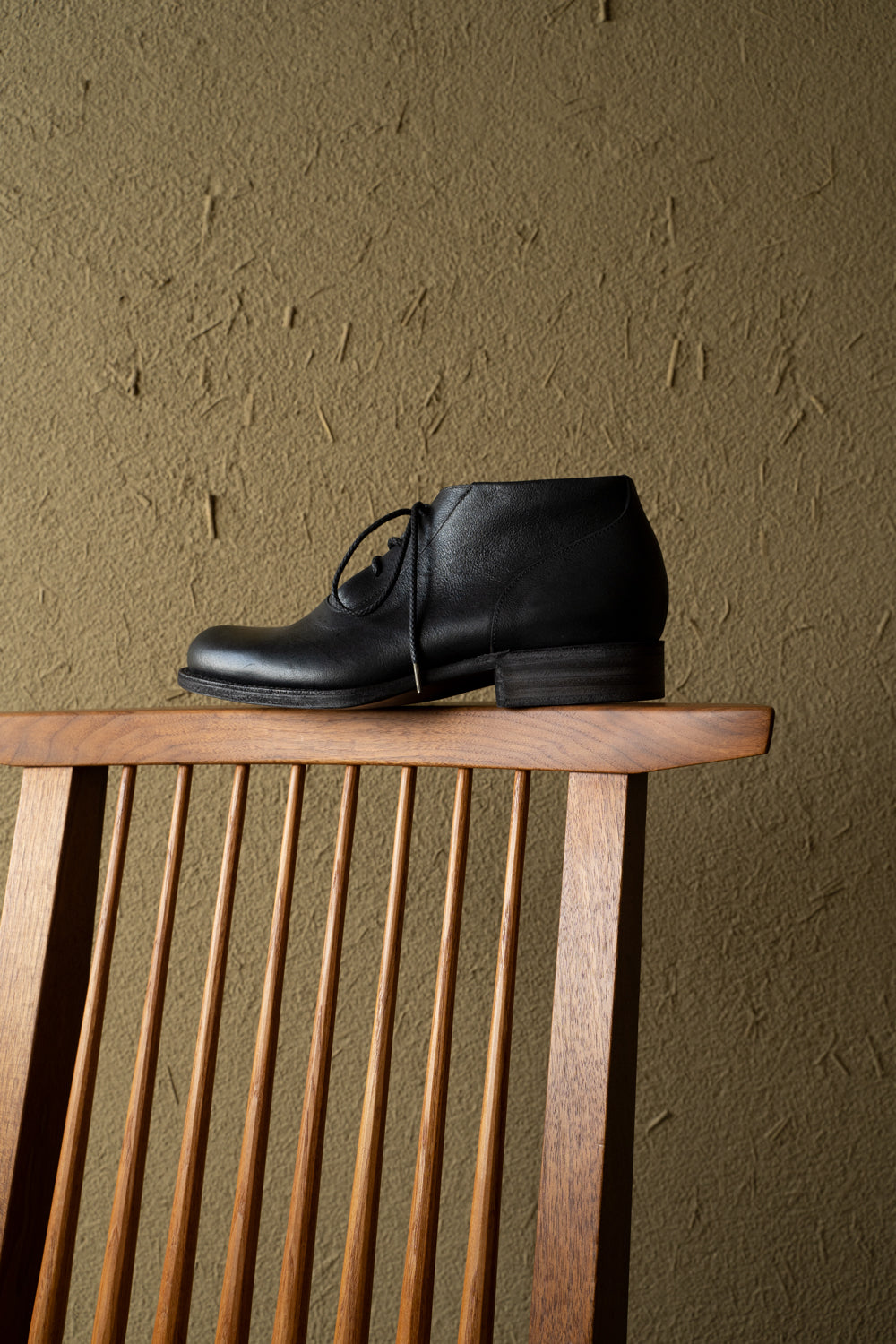 PETROSOLAIM - H Chukker