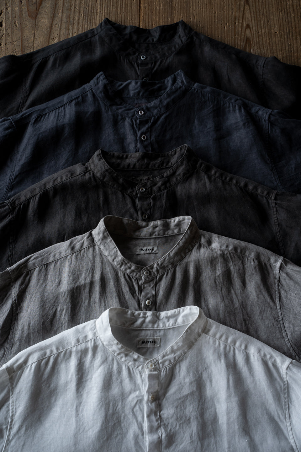 ついつい手が伸びる