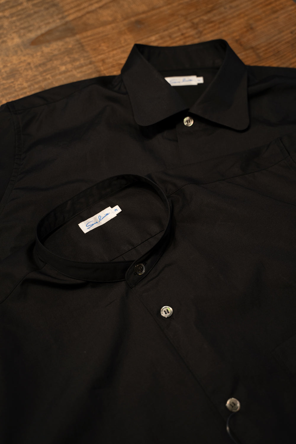 また並びました