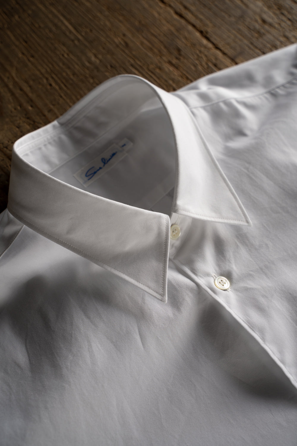 「綺麗すぎる」から「ちょうどいい」に。