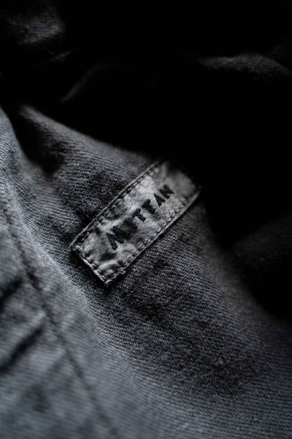 価値あるものづくり