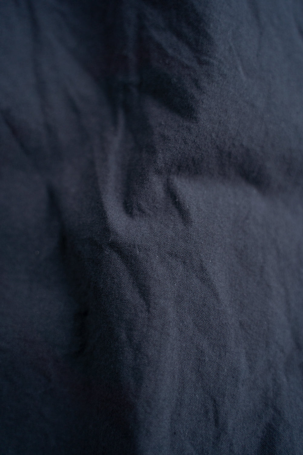 【ラスト1点】High Density Cotton Darts Pants/ハイデンシティーコットンダーツパンツ（DARK GRAY）