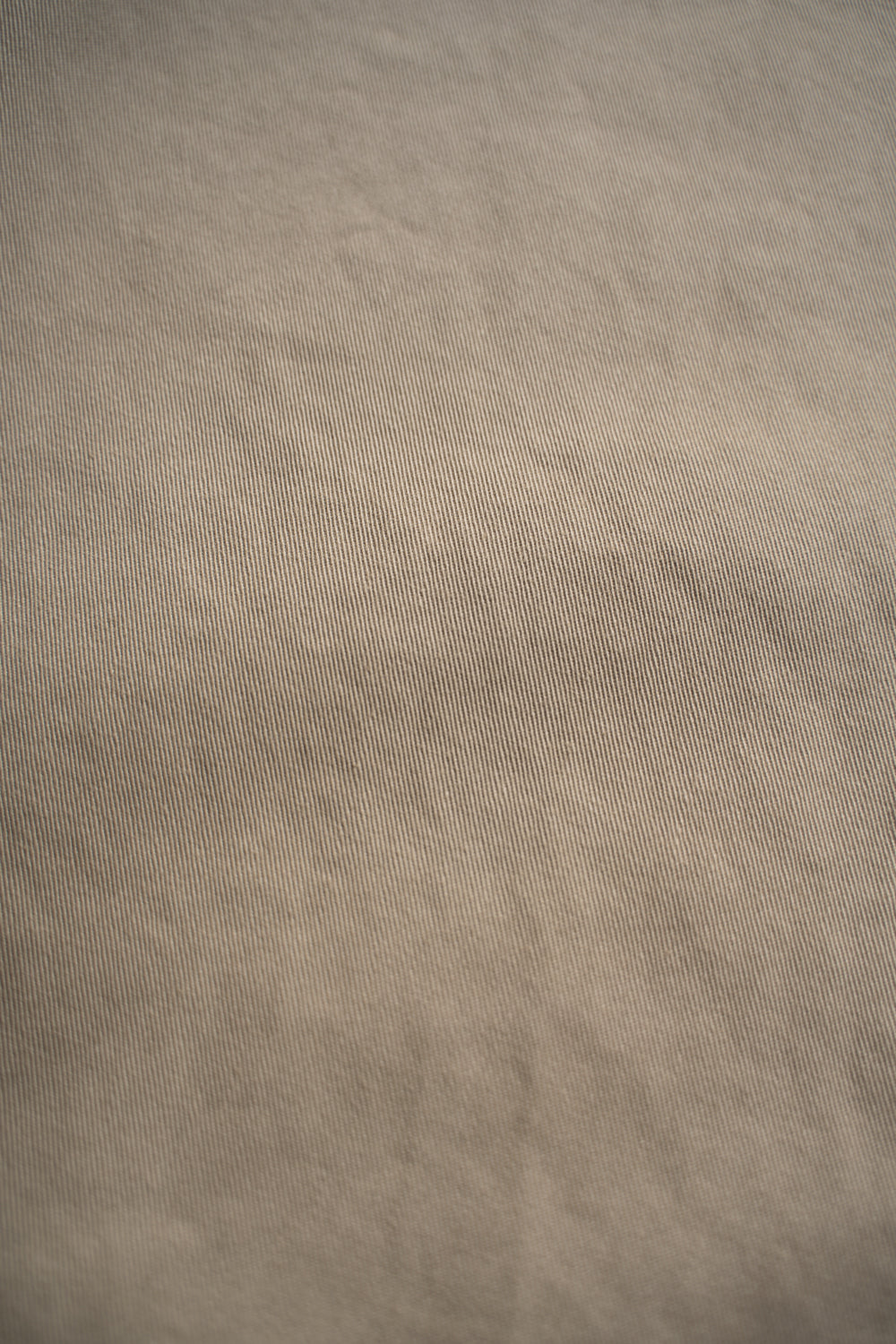 PT-003 Straight Chino（BEIGE）