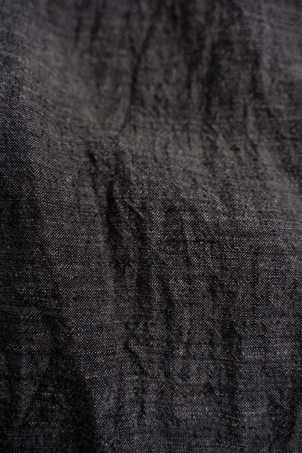 【ラスト1点】Back Flap Shirts With Big Pockets ”SH-051” -LC（BROWN）