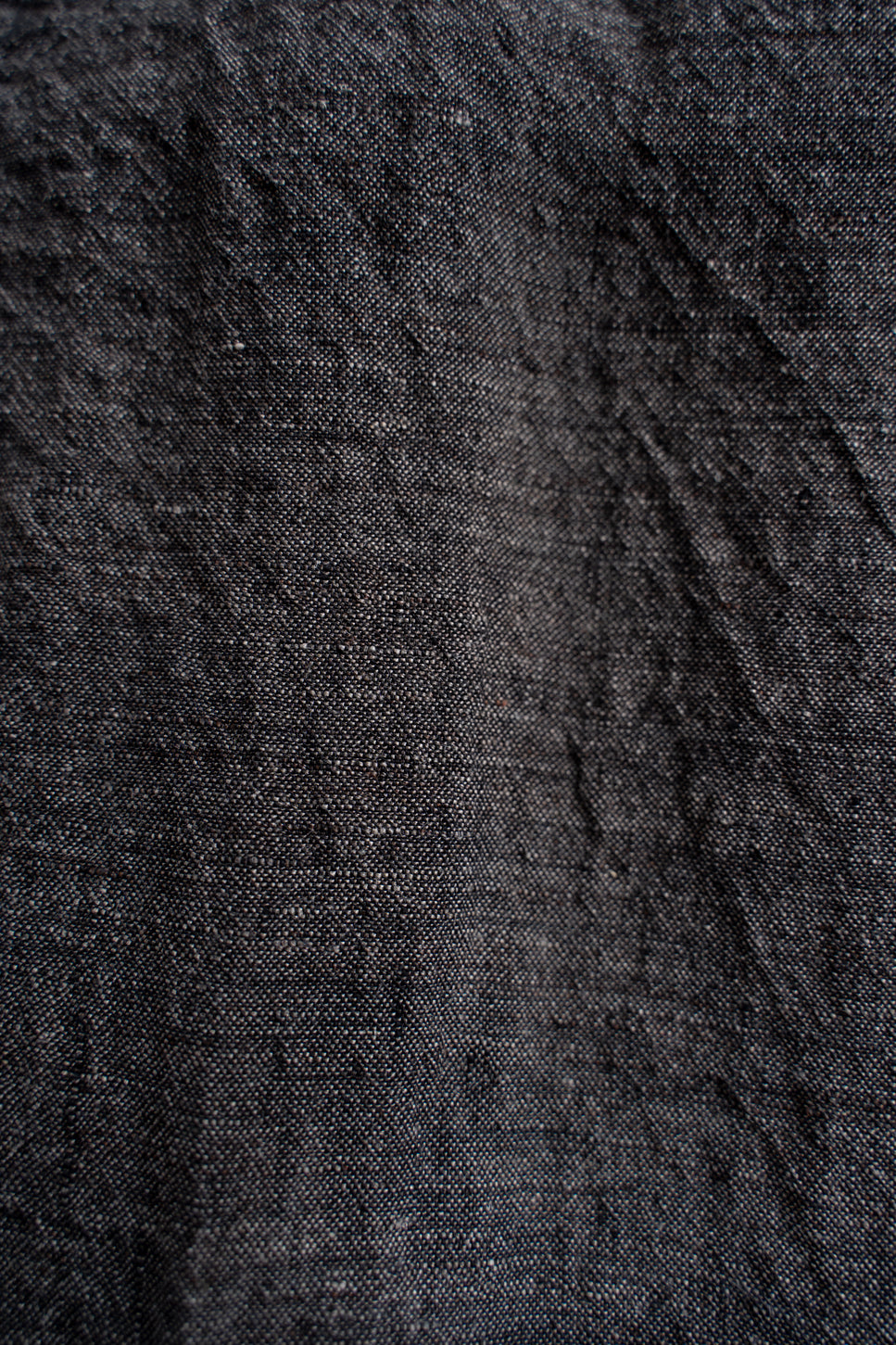 【ラスト1点】Back Flap H/S Shirts With Big Pockets”SH-052”-LC（BROWN）