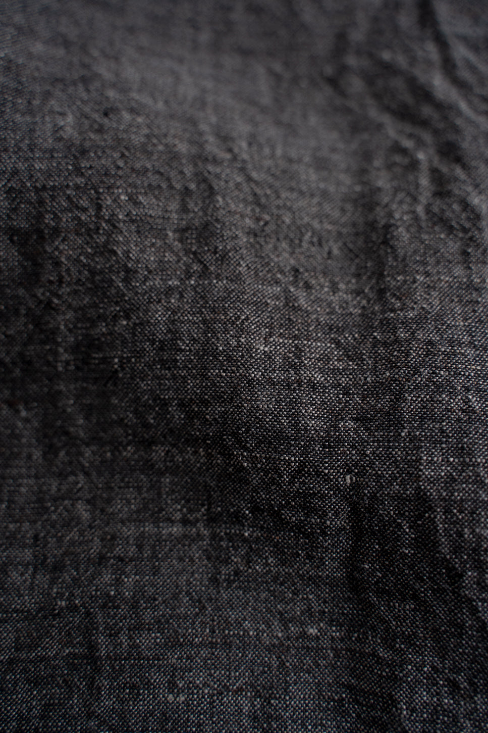 【ラスト1点】Back Flap H/S Shirts With Big Pockets”SH-052”-LC（BROWN）
