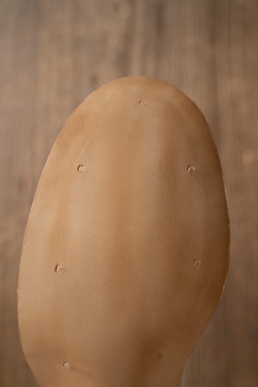 【PETROSOLAUM/ペテロオラウム】Connect Loop（WHITE）