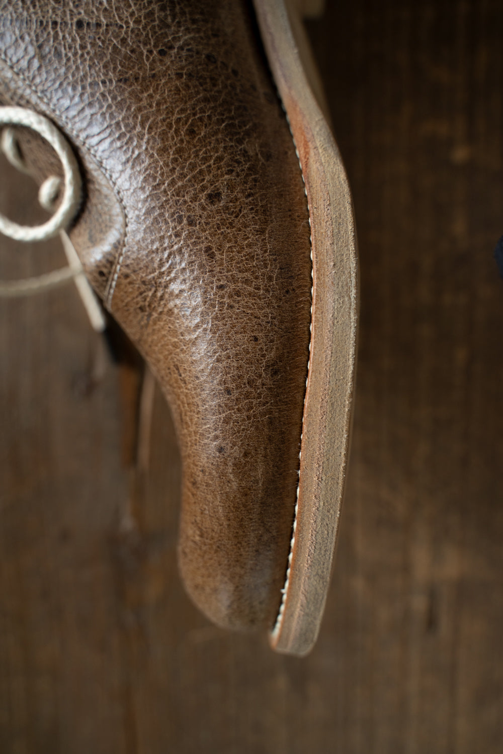 H Chukker（NATURAL）