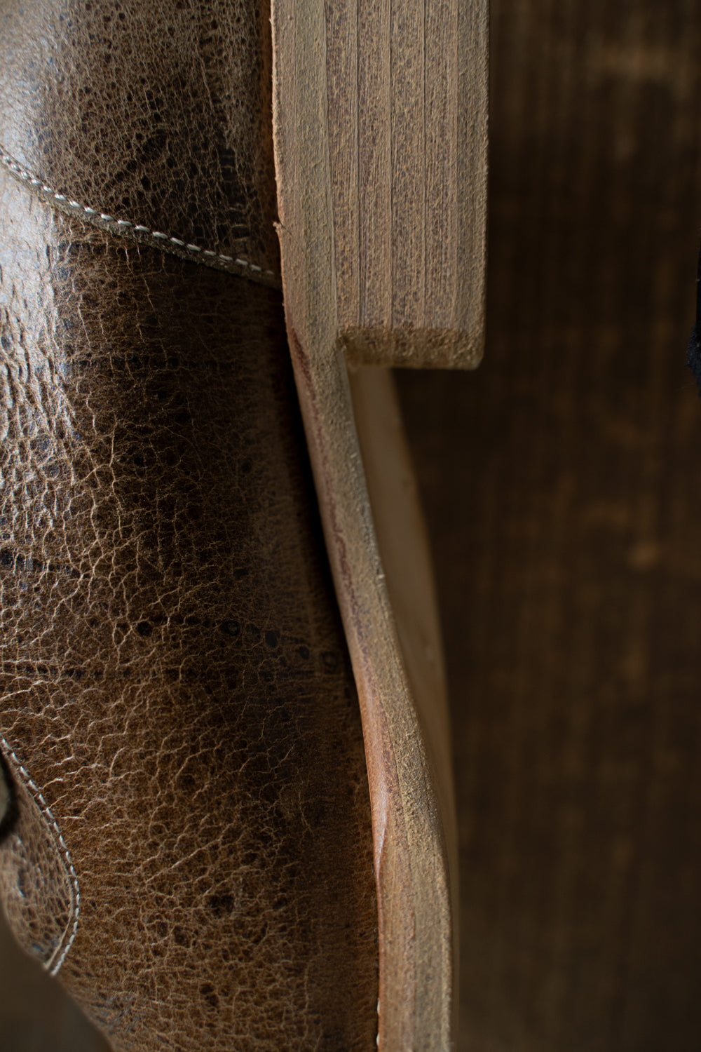 H Chukker（NATURAL）