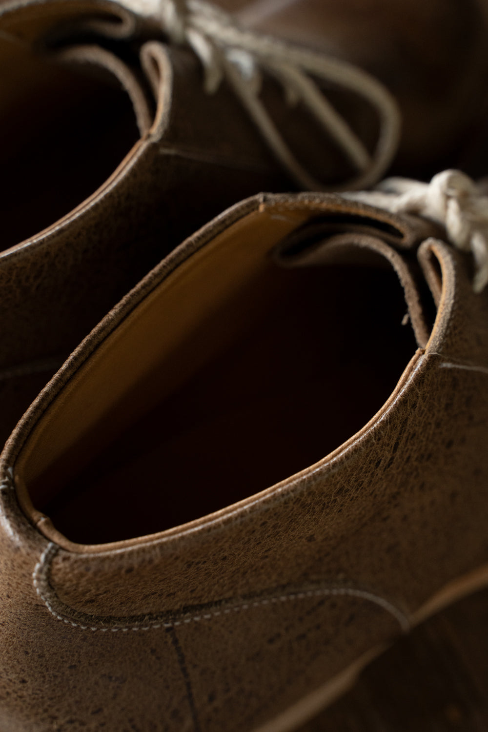 H Chukker（NATURAL）