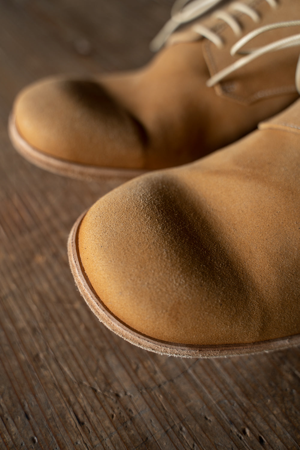 Stone Derby（NATURAL）