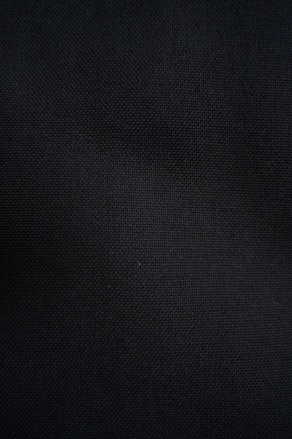 【ラスト1点】C-002 ウールオックスバルマカーンコート（BLACK）