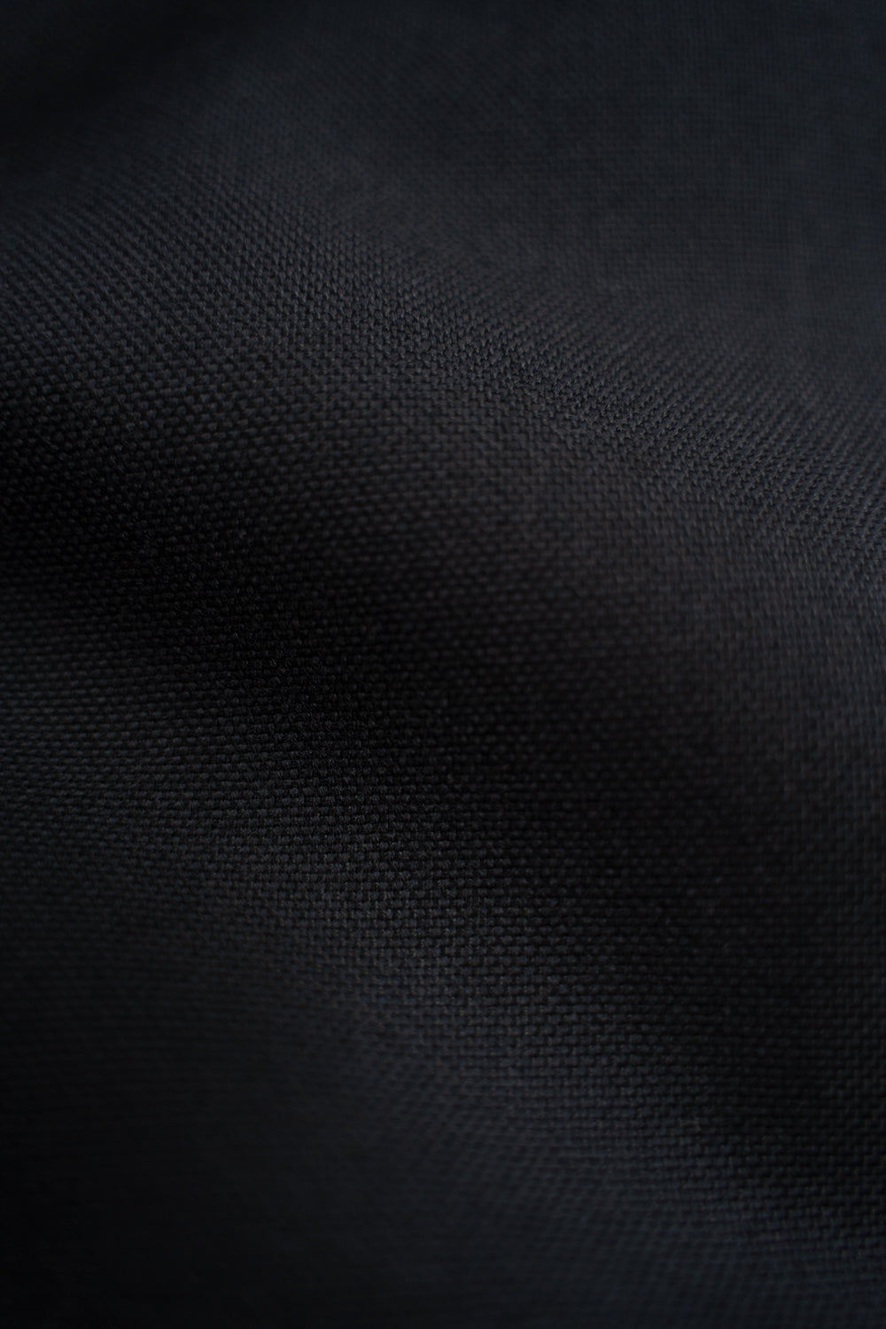 【ラスト1点】C-002 ウールオックスバルマカーンコート（BLACK）