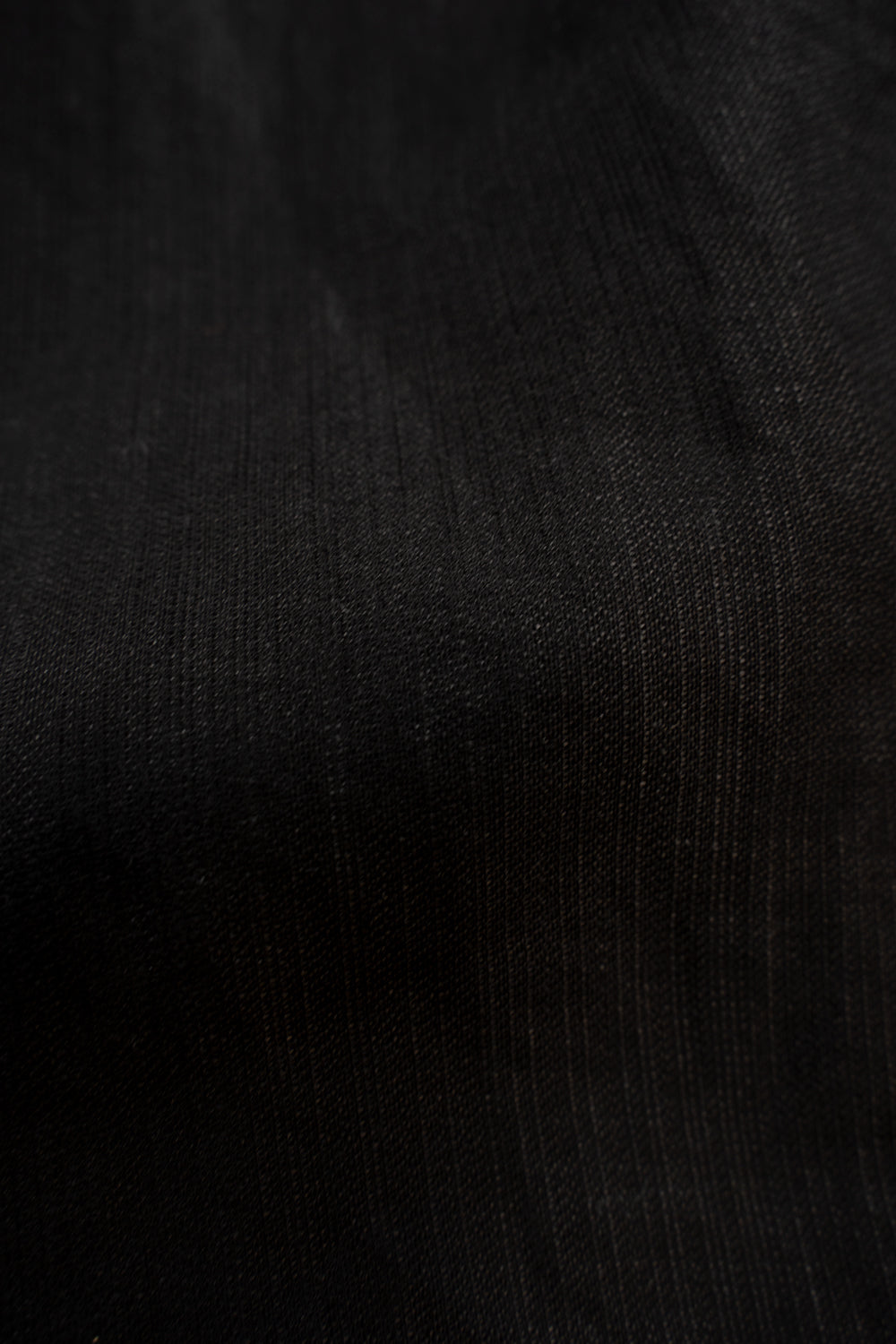 【ラスト1点】10B Classic Raglan Coat "PHILIA"-DB（BLACK）