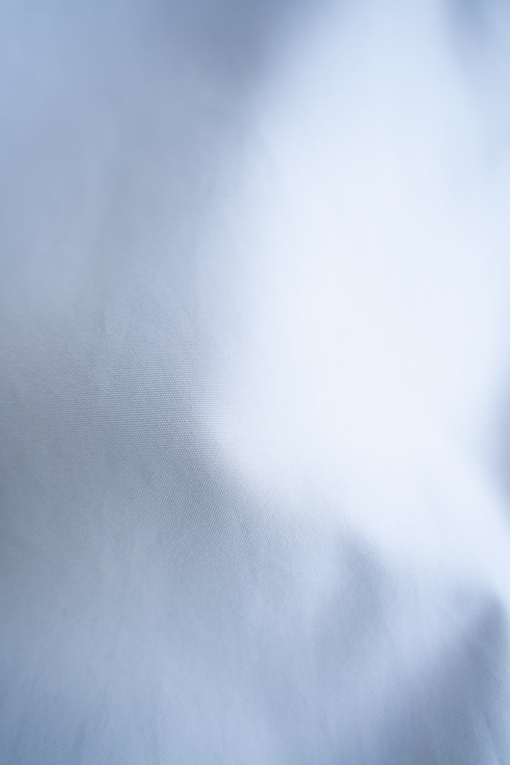 Mixture of Smock and Shirts "SH-038"-CO（WHITE）
