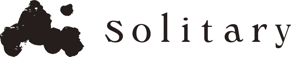 solitary-store-com