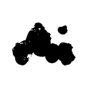 Solitary Store|公式オンラインストア logo